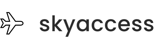 SkyAccess